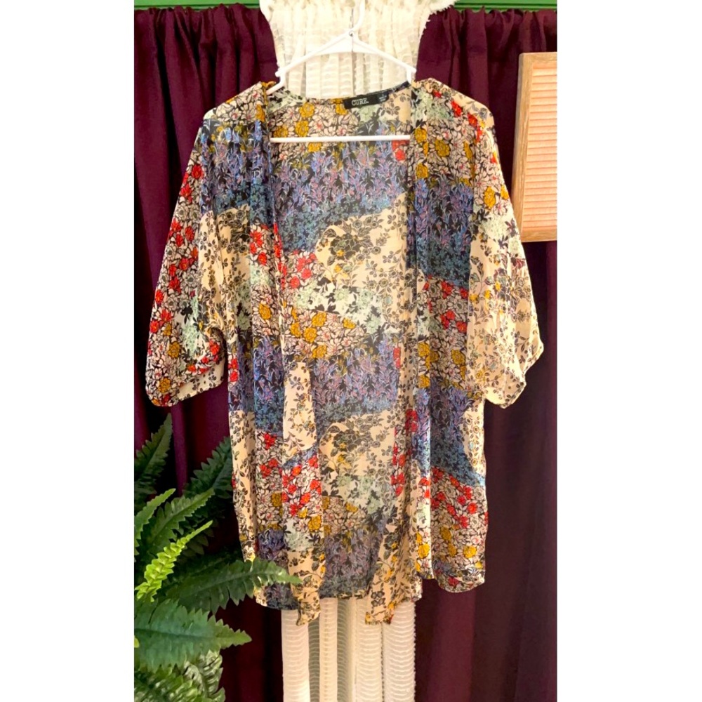 Kimono